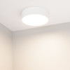 Накладной светильник SP-RONDO-R175-16W Day4000 Arlight 021777(2)
