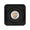 Накладной светильник SP-CUBUS-S100x100-8W Warm3000 Arlight 036052