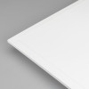 Светодиодная панель DL-TITAN-S600x600-40W White6000 Arlight 030305(1)
