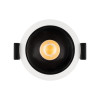 Встраиваемый светильник MS-ATLAS-BUILT-R66-15W Warm3000 Arlight 035455