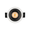 Встраиваемый светильник MS-ATLAS-BUILT-R58-10W Day4000 Arlight 033651