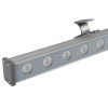 Прожектор AR-LINE-1000M-24W-220V Arlight 024302 Day, Grey, 30 deg 