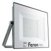 Прожектор Feron 41541