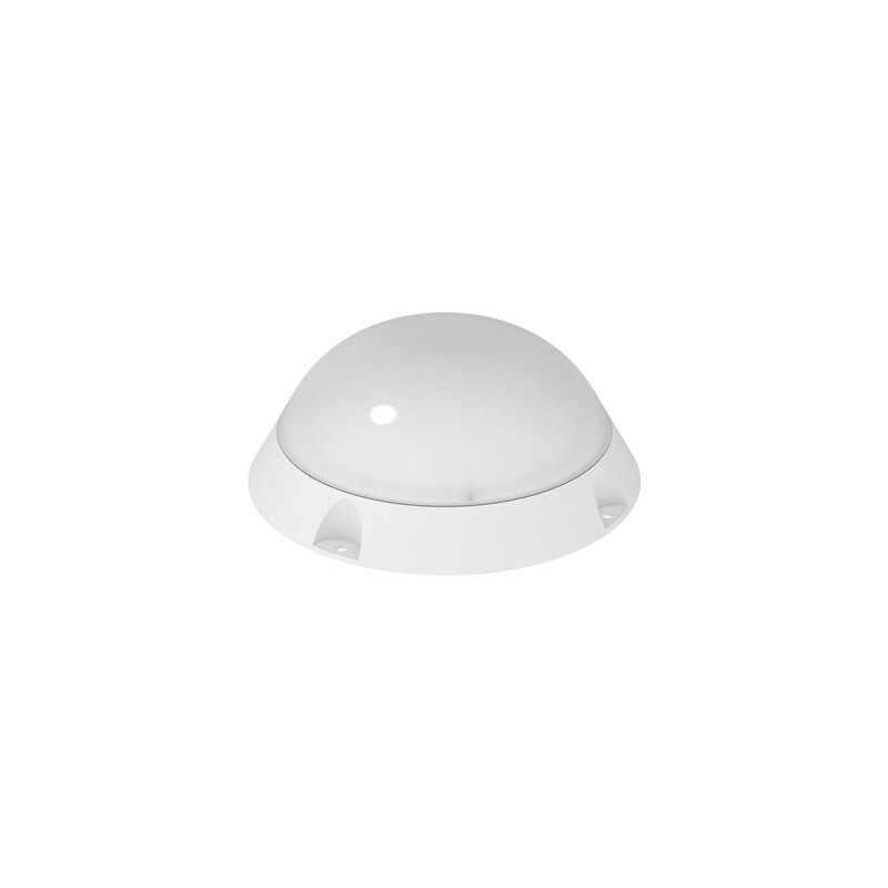 Пылевлагозащищенный светильник Varton V1-U0-00005-21000-6500640