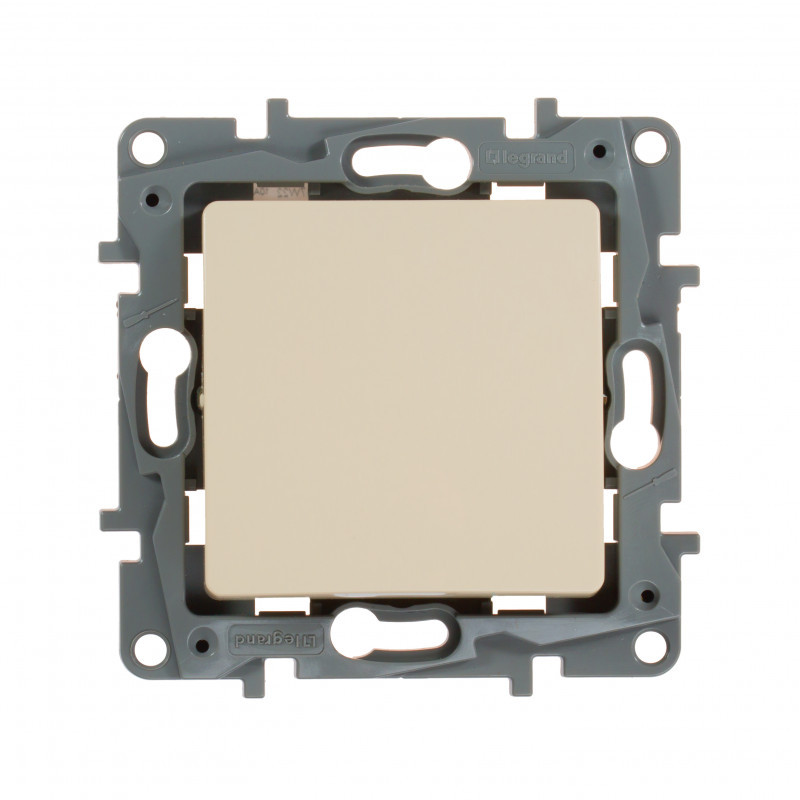 Выключатель Legrand 672301