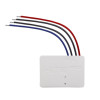 Выключатель HiTE PRO HP-Relay-Drive