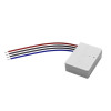 Выключатель HiTE PRO HP-Relay-Drive