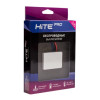 Выключатель HiTE PRO HP-Relay-Drive