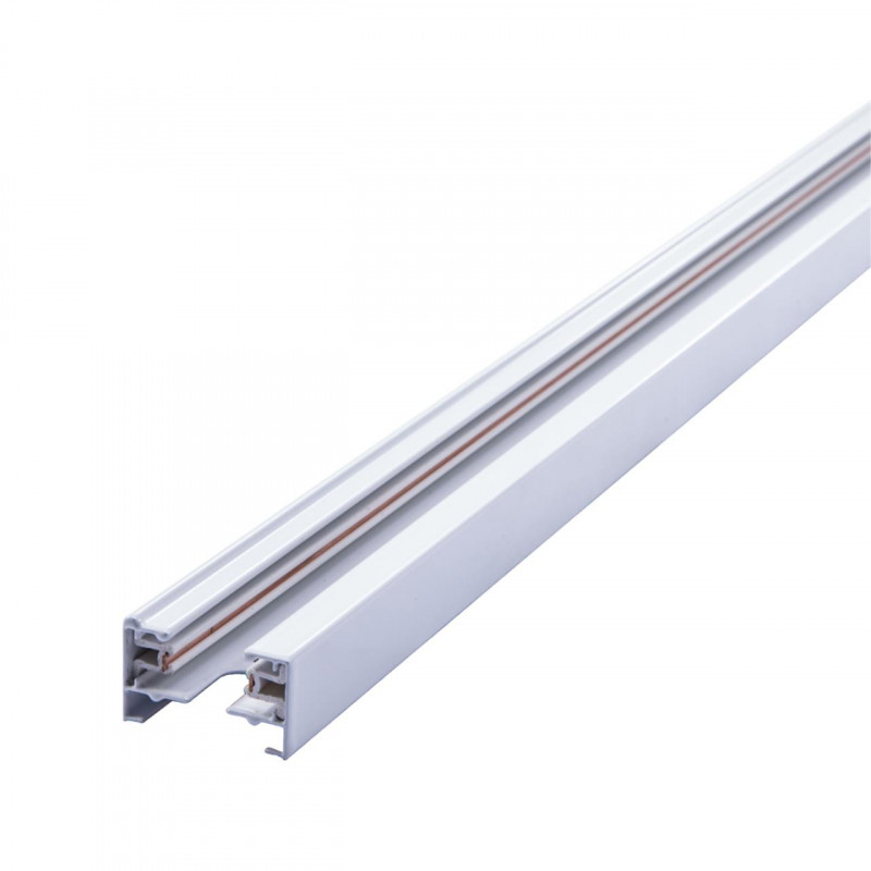 Шинопровод ARTE Lamp Track Lights White A530133