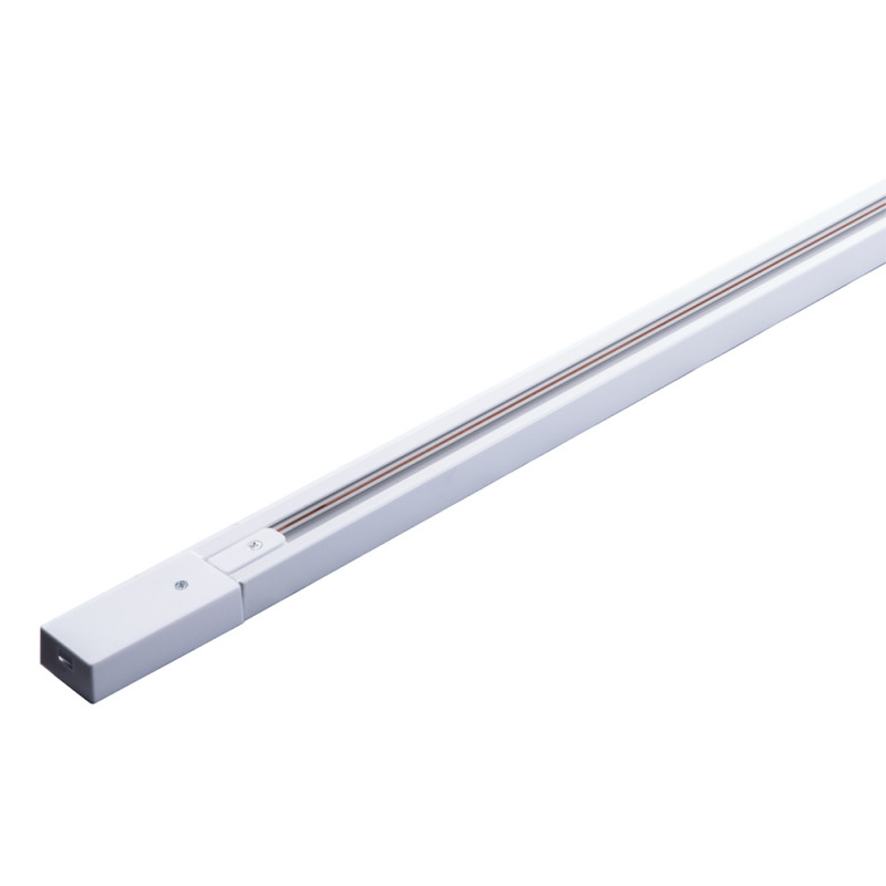 Шинопровод ARTE Lamp Track Lights White A530233