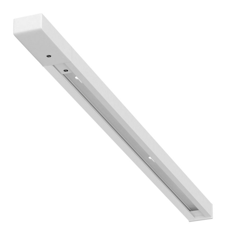 Шинопровод ARTE Lamp Track Lights White A540133