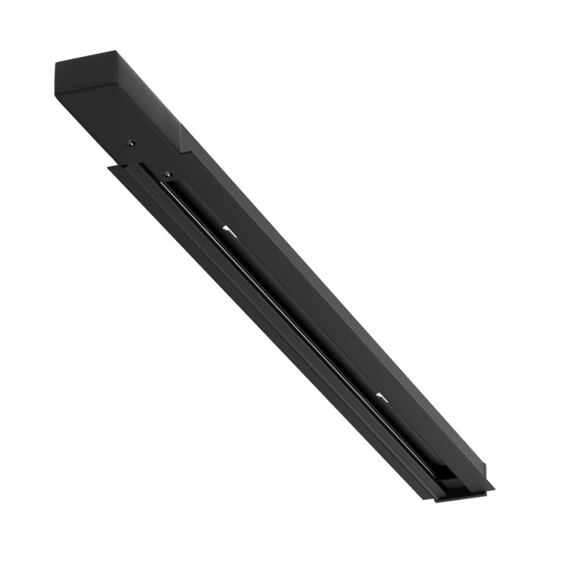 Шинопровод ARTE Lamp Track Lights Black in A550106