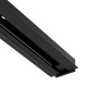 Шинопровод ARTE Lamp Track Lights Black in A550106