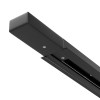Шинопровод ARTE Lamp Track Lights Black in A550106