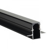 Шинопровод LOFT IT TRM002-10