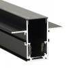Шинопровод LOFT IT TRM002-10