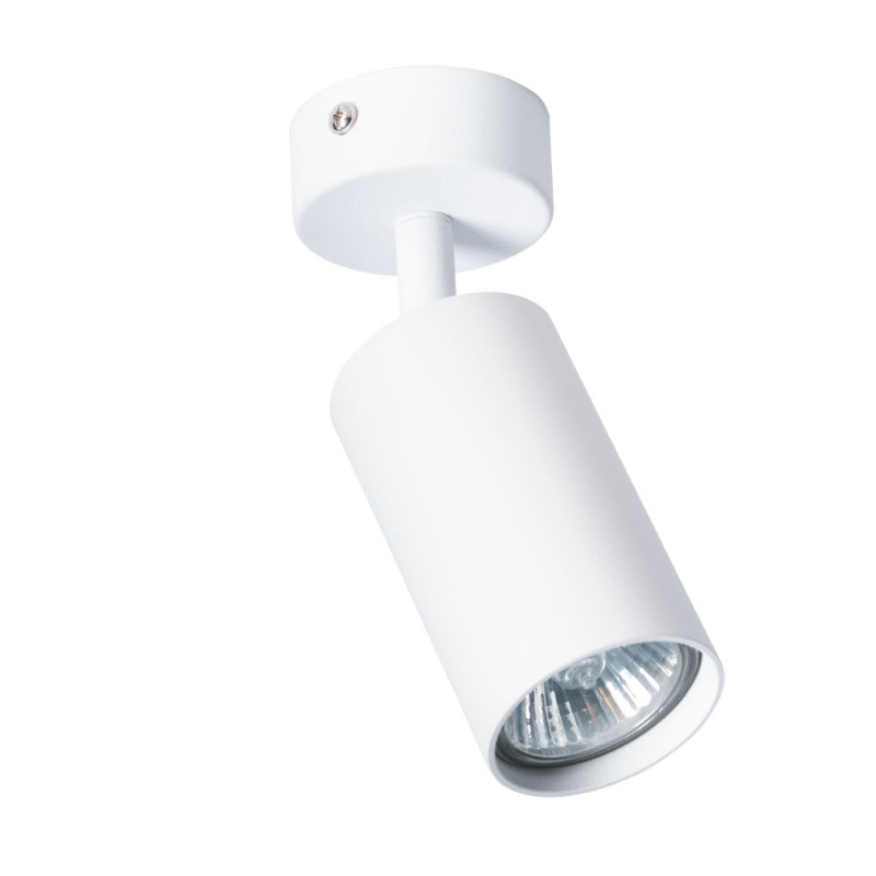 Спот ARTE Lamp Aquarius A3216PL-1WH