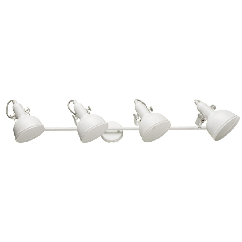 Спот ARTE Lamp Martin A5215PL-4WG