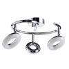 Спот ARTE Lamp Ciambella A8972PL-3CC