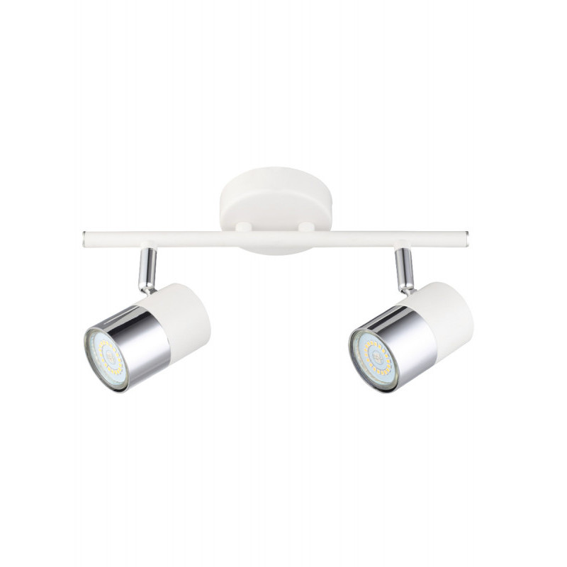 Спот Hiper H078-2