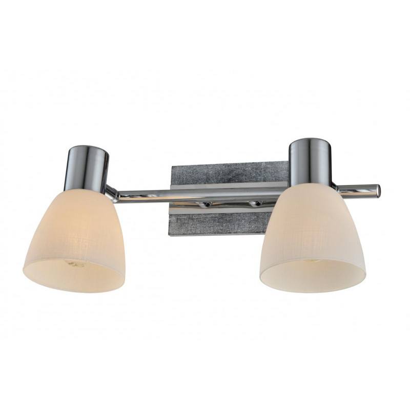 Спот TOPLIGHT TL3700Y-02GR