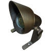 Светильник для фонтанов LD-Lighting LD-U001