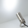 Светильник для фонтанов KT-WATER-R44-8W Arlight 032756 White6000, SL, 24 deg, 12V 