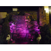 Светильник для фонтанов LD-Lighting LD-U001