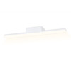 Подсветка для картин Ambrella light Wall FW421