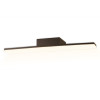 Подсветка для картин Ambrella light Wall FW422