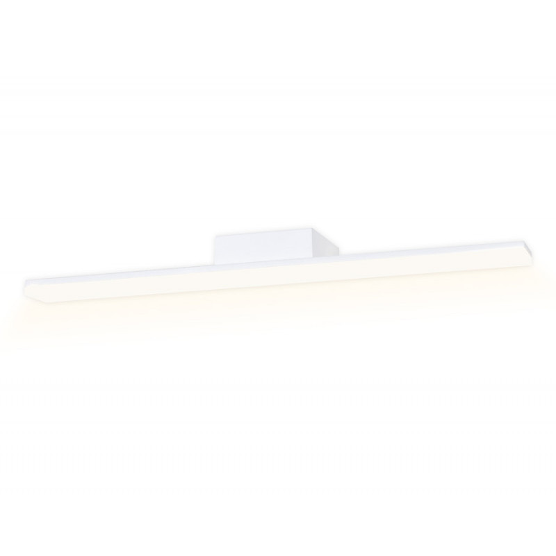 Подсветка для картин Ambrella light Wall FW423