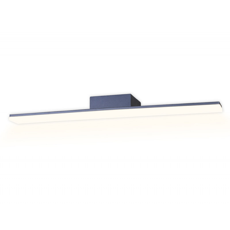 Подсветка для картин Ambrella light Wall FW424