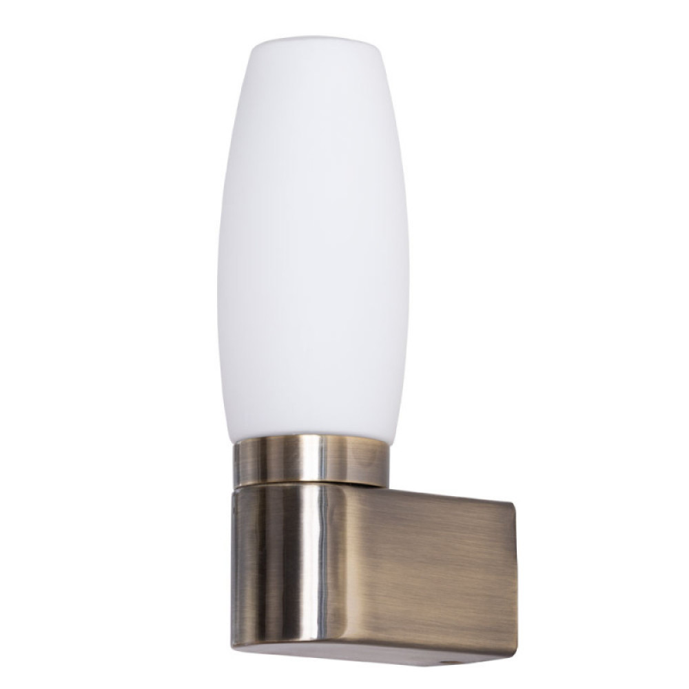 Светильник для картин ARTE Lamp Aqua-bastone A1209AP-1AB