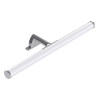 Светильник для картин ARTE Lamp Orizzone A2835AP-1CC
