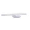 Светильник для картин ARTE Lamp Orizzone A2836AP-1WH