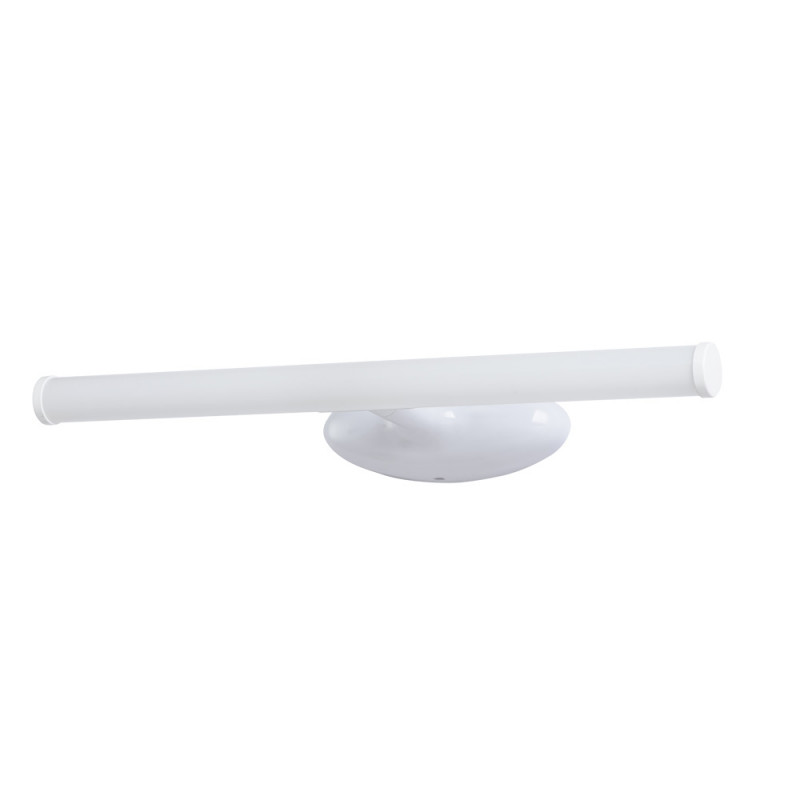 Светильник для картин ARTE Lamp Orizzone A2836AP-1WH