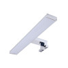 Светильник для картин ARTE Lamp Stecca A2837AP-1CC