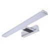 Светильник для картин ARTE Lamp Stecca A2838AP-1CC