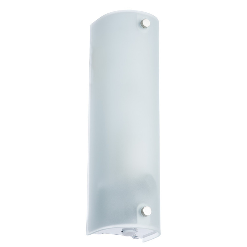 Светильник для картин ARTE Lamp Tratto A4101AP-1WH