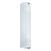 Светильник для картин ARTE Lamp Tratto A4101AP-2WH