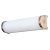 Светильник для картин ARTE Lamp Aqua-Bara A5210AP-2AB