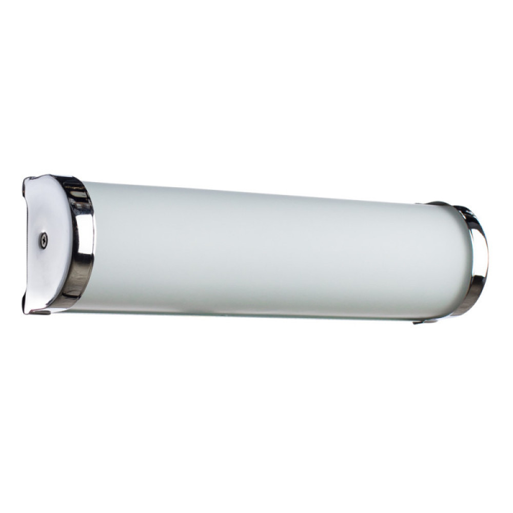 Светильник для картин ARTE Lamp Aqua A5210AP-2CC