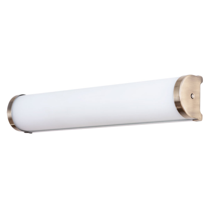 Подсветка для картин ARTE Lamp Aqua-bara A5210AP-3AB