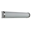 Подсветка для картин ARTE Lamp Aqua A5210AP-3CC