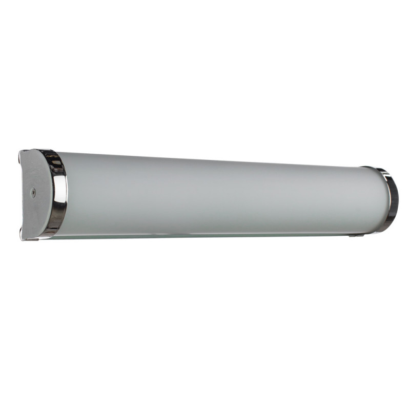 Подсветка для картин ARTE Lamp Aqua A5210AP-3CC
