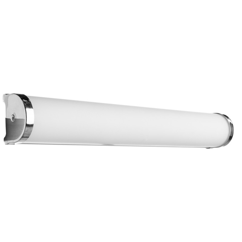 Подсветка для картин ARTE Lamp Aqua A5210AP-4CC