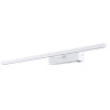 Подсветка для картин ARTE Lamp Picture Lights Led A5308AP-1WH