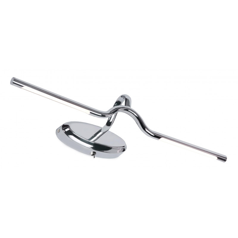 Подсветка для картин ARTE Lamp Harry A7031AP-1CC