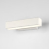 Светильник для картин Elektrostandard Kessi LED белый (MRL LED 1007)