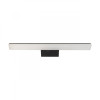 Светильник для картин LeDron LED358-600 Black